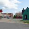Route 66 Chandler Oklahoma
