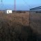 KZUH tx looking west