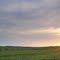 Kansas Sky