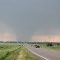 Bennington Tornado