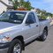 Truck Side