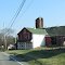 Seven Stars Road Farm