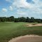 Bella Vista Hole 4