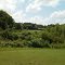 Bella Vista Hole 12