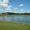 Bella Vista Hole 14