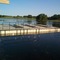 Camp John Marc Dock