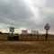 Local Signs to Kopperl, Texas