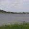Ten xXx Ranch - Penny Lake