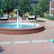TM Fountain