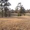 House on hill