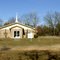 Duck Creek Baptist Church