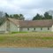 Seveth-Day Adventist Church Mineola TX