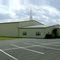 Clearview Church