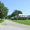 Stallion Lake Ranch Main Entrance