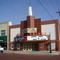Mineola Picture House