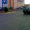 FLORERIA LEE MCALLEN TX