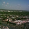 NorthWest McAllen