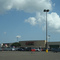 Target (South Mcallen)