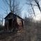 Shotgun Cabin