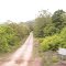 private road elliston