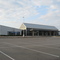 Somerset Air Terminal