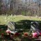 Casada Graves, Keno, Ky.