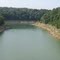 Pitman Creek near fork of Cumberland River