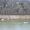 General Burnside Island, Lake Cumberland