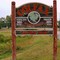 Colfax WI