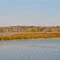 Tainter Lake @ Champney Park, Dunn County, WI