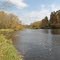 Red Cedar River, Dunn County, WI