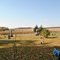 Norton Lutheran Church Cemetery, Dunn County, WI