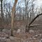 Hoffman Hills State Recreation Area