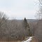 Hoffman Hills State Recreation Area
