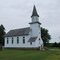 Popple Creek Cemetery