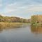 Russian Slough