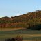 Dunn County Countryside