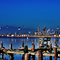 Texas city