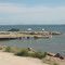 texas city dike