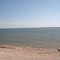 texas city dike