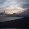 houston sky