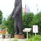 Small Town USA