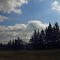 Big Bog Recreation Area
