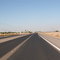 Yuma Arizona