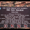 Wire Pass Trailhead