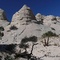 near White Pocket