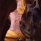 Buckskin Gulch (2004)