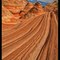 Wave, Arizona, USA