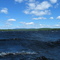 Sebec Lake, Maine