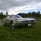 Oldsmobile Toronado 1969 (08-2010)